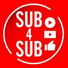 Free YouTube Subscribers