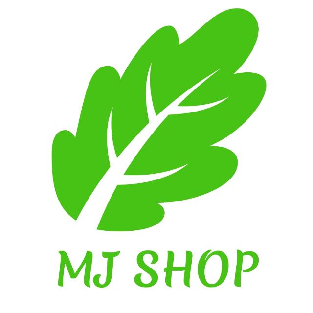 INDIAN BEST MJ SHOPPING ?️