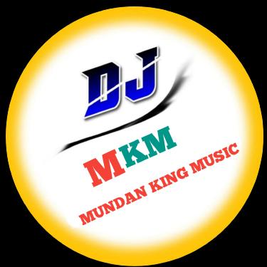 Mundan King Music