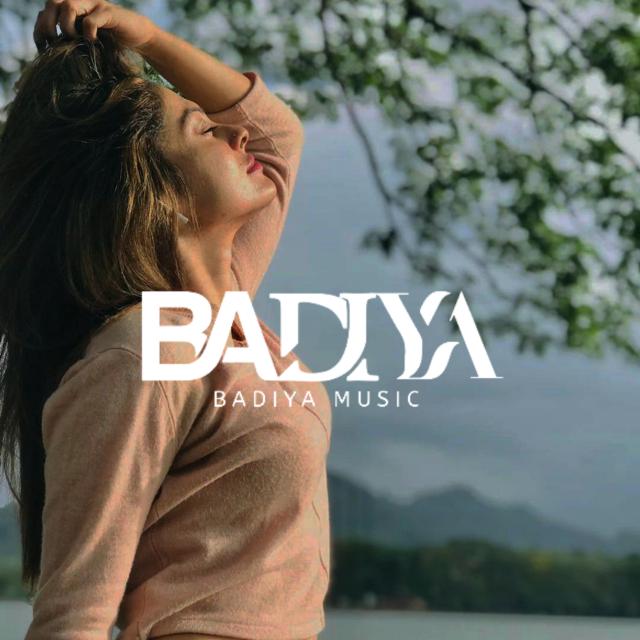 ?BADIYA MUSIC ?