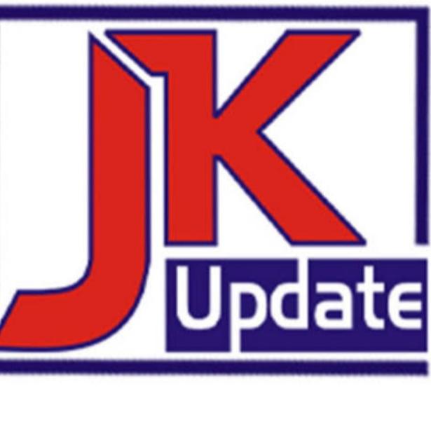 J&K news Updates