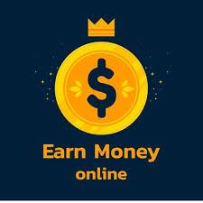 Online Earning Apps ?????