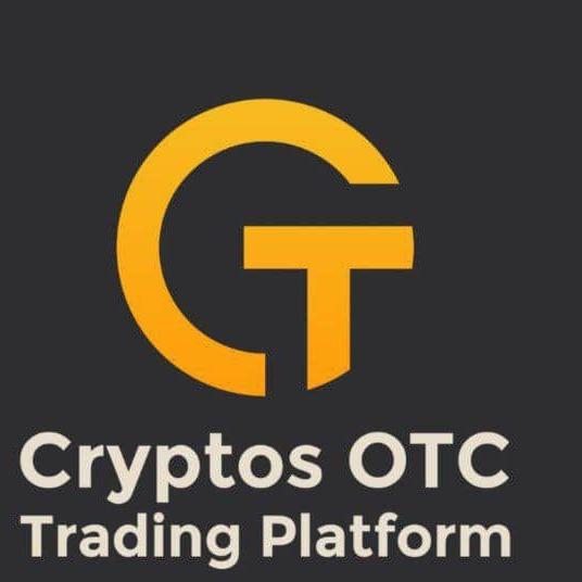 COTP TRADING PLATFORM 