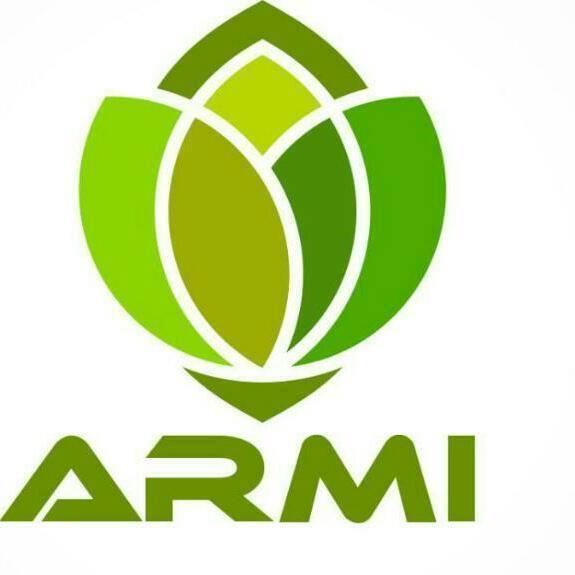 ARMI AGRIC-BUSINESS CLASS