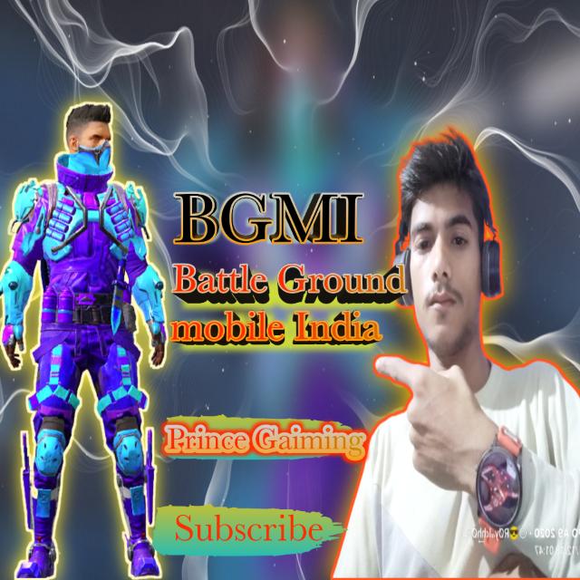 INDIAN YOUTUER GROUP