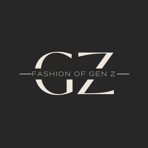 Gen-Z Fashion