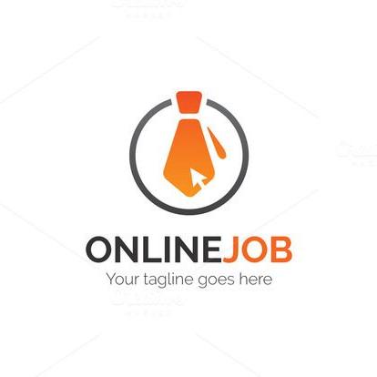 online jobss?