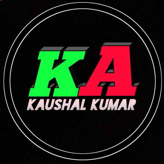 Kaushal kumar technical