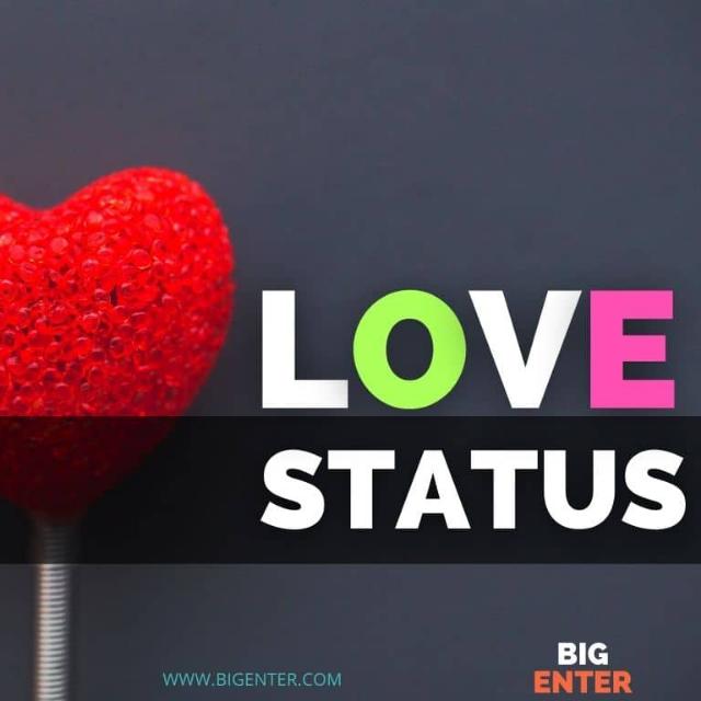 ??I LOVE STATUS ??