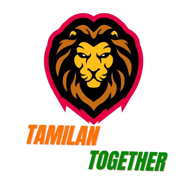 Tamilan together 