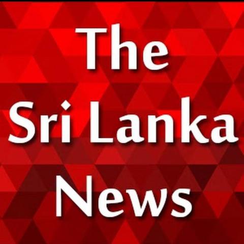 ??SRI LANKA NEWS ? (03)