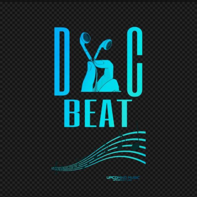 DC - BEAT OFFICIAL??