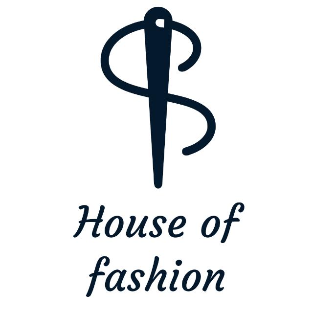 House of fashion ❤👜