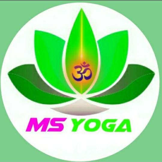 ONLINE YOGA CLASSES