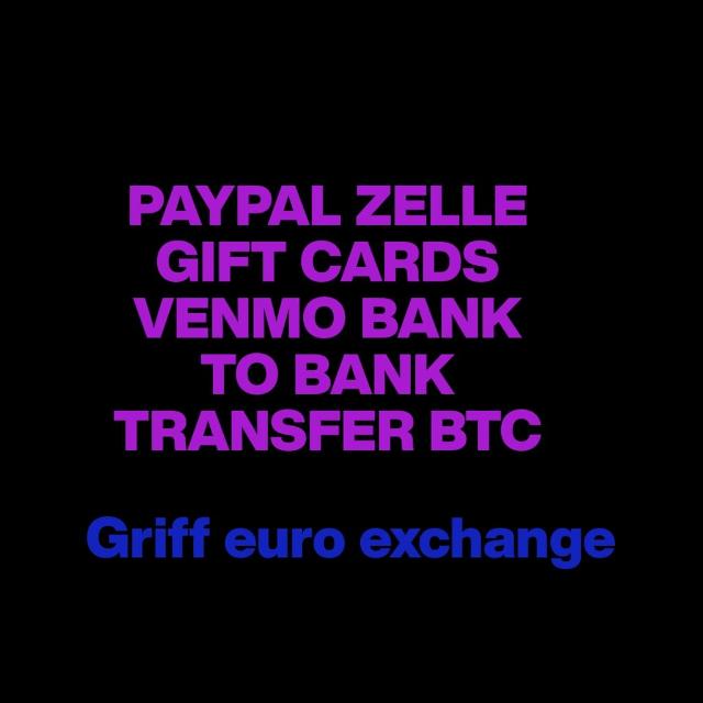 PayPal Group 