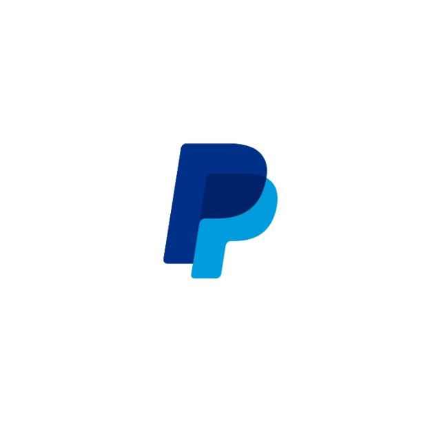 PayPal Cashout?