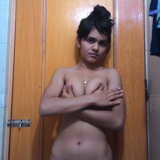 Neha ji ka payyr