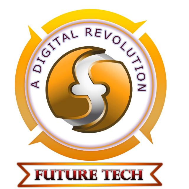 FUTURETECH PROMOTION GROUP