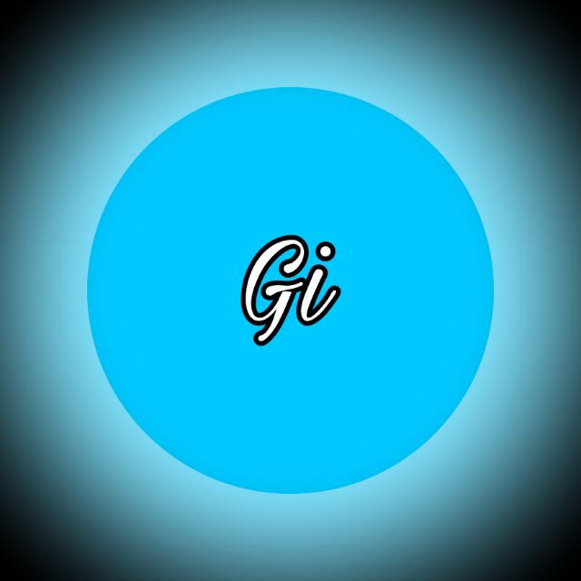 YouTube group