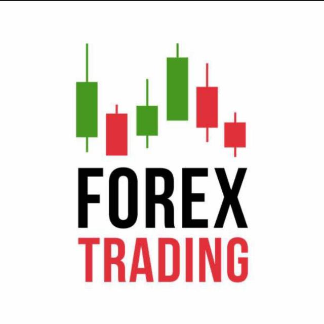 ? Forex Trading Group