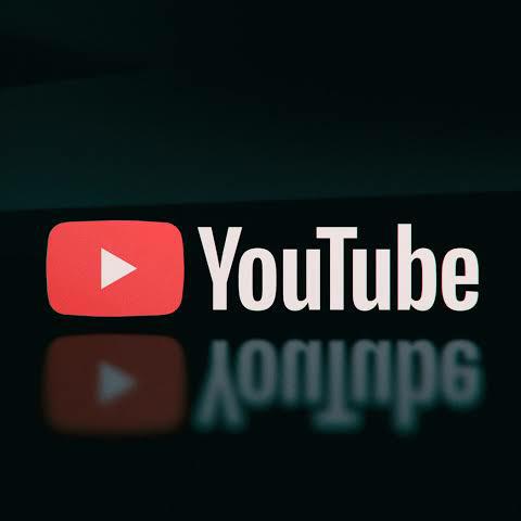 YOUTUBE ALL SURVICE  AVL