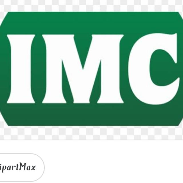 Imc business group