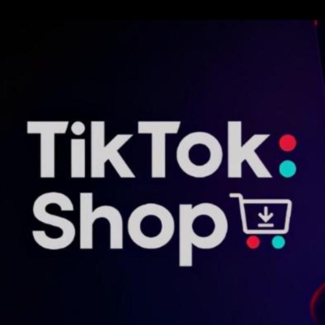 Tiktok account &trik sel?