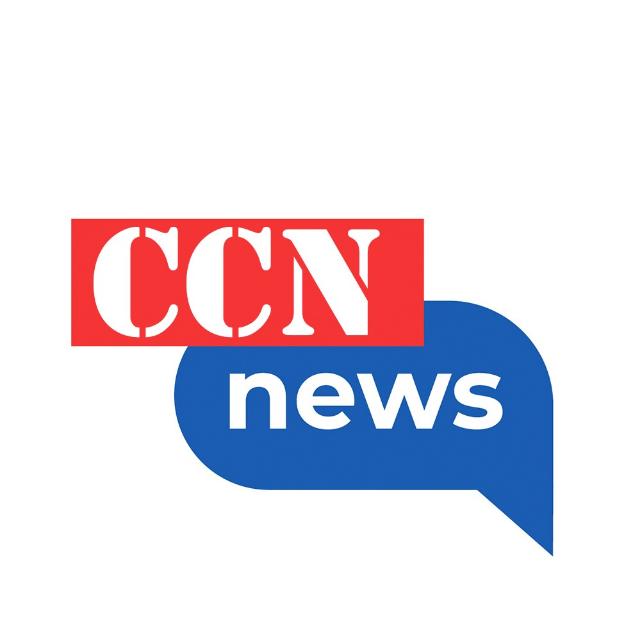 CCN News?️6️⃣