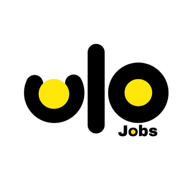 Ulo Jobs India