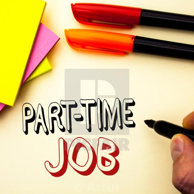 Tamil Nadu Part Time Jobs