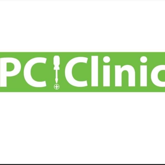 PC Clinic - Sri Lanka ???