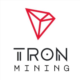 Mining Crypto Earning??⛏️?