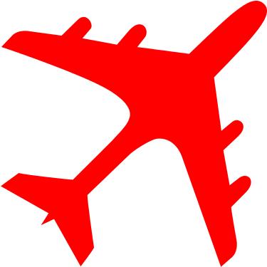 Asia jobs for indians ?? 