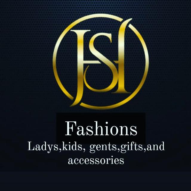 S_h_fashions(rslrs 2️⃣)