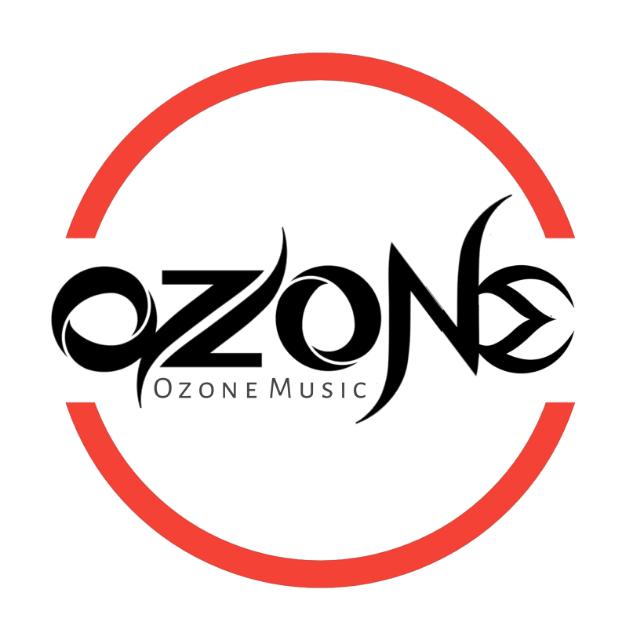 Ozone Music - 16