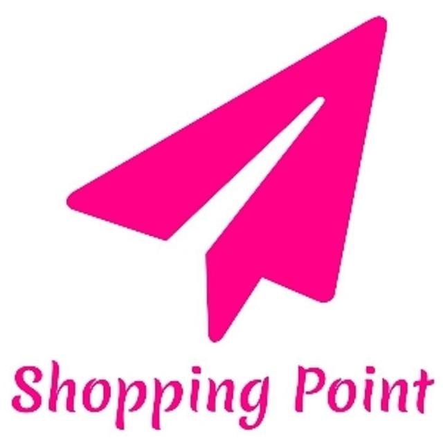 Shopping point