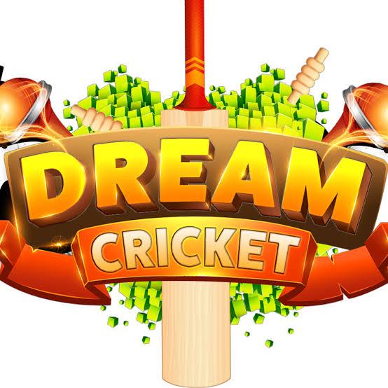 💯 Love dream cricket🏏