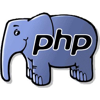 PHP free course 