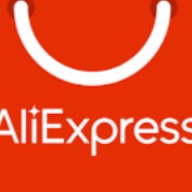 Ali Express Shopping?