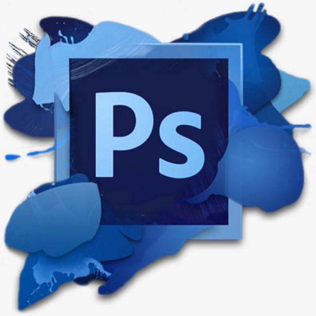 PHOTOSHOP COURSE  - 02