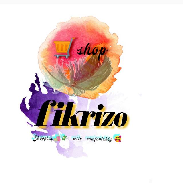 ?fikriZo??shopping?️ group