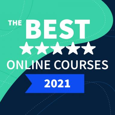 Top universities course 🆓