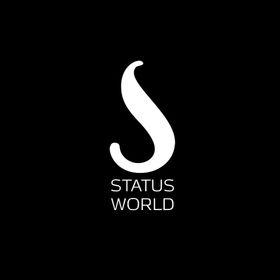 Status world 2022