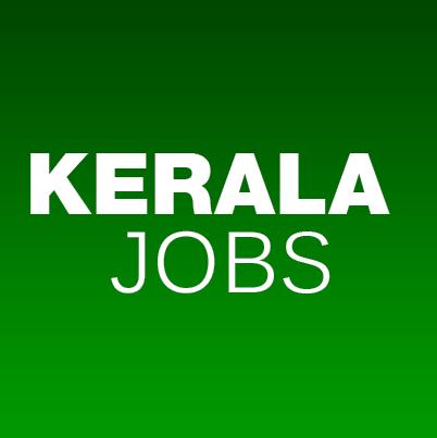 KERALA FREE JOB 1