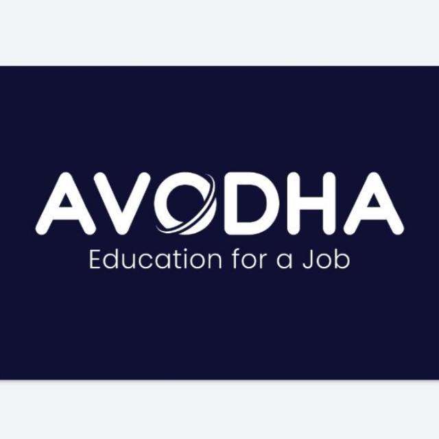 Avodha