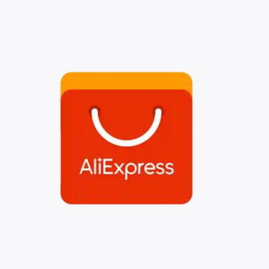 Aliexpress shopping 