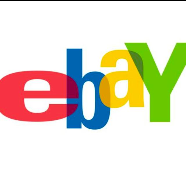 Ebay හරහා ඩොලර් හොයමු?