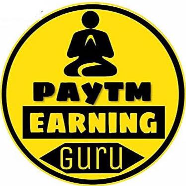 paytm cash earning apps