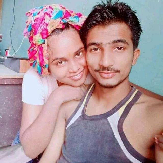 Romantic World Bhojpuri😘