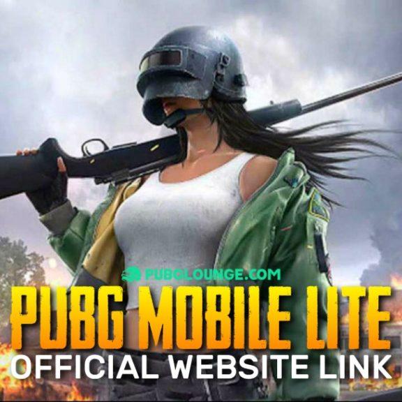 ?PUBG MOBIL LITE KINGS⚔️